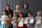 В Остроленке состязались в чтении стихов