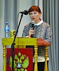 В Нагайбакском районе состоялся областной форум «Нагайбаки Южного Урала»