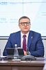 Сейчас вы устремлены в будущее – в новую, взрослую жизнь