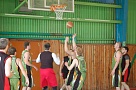 Баскетболисты в Нагайбакском районе чуть не подрались