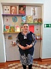 Вся спецоперация – это только для того, чтобы защитить жителей ДНР и ЛНР от нацистов, действующих на Украине