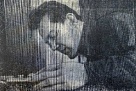 Герои вчерашних дней
