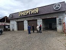 Проверили автосервисы и автомойки 