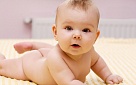Сколько родилось и сколько умерло в Нагайбакском районе?