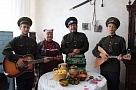 Стали Лауреатами I степени