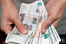 Прожиточный минимум увеличился