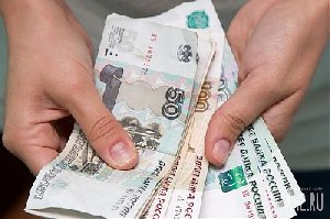 Прожиточный минимум увеличился