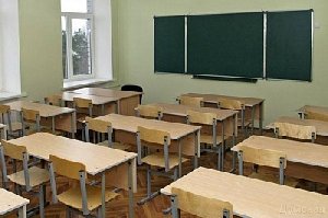 Каникулы в школах Нагайбакского района начались раньше