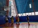 Памяти Сергея Лушкина