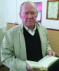 Дадут фору молодым!