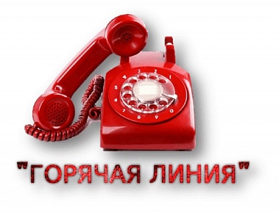 Вопросы, касающиеся осеннего призыва срочников, теперь можно задавать операторам службы 122