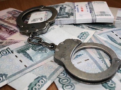 Ещё в одном районе Южного Урала вскрыты хищения в образовании