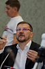 Константин Захаров: "Внутреннее импортозамещение - это утопия"