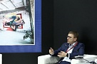 Алексей Текслер: "У всех должна быть возможность реализовать себя на территории того региона, где они находятся"