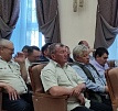 Задержанному ФСБ главе Фершампенуазского поселения инкриминируют не только взятку