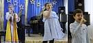 Стали «Звёздами Магнитки»