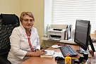 Верны своему призванию 