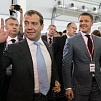 Южный Урал посетит премьер-министр