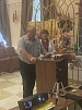 Диалог о воинской славе России