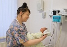 По 6 тысяч на ребёнка