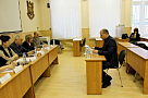 Жители Нагайбакского района могут получить новую профессию