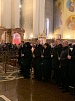 На Южном Урале почтили память погибших в Магнитогорске 