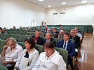 На что потратят дополнительные средства?