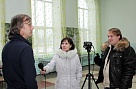 Сделай комплимент "Телепузикам"