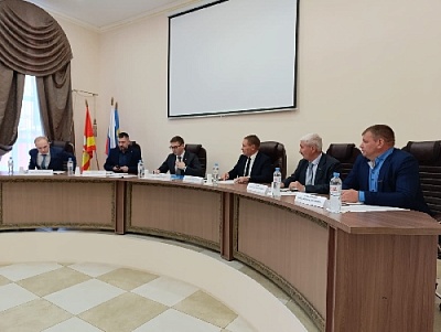 Кто будет участвовать в финале?