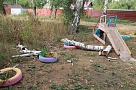 Играть в Нагайбаке – смертельно опасно?