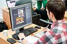 Компьютерным гениям даётся шанс