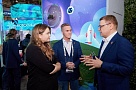 В Москве покажут достижения Южного Урала