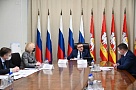 На Южном Урале будут созданы территориальные объединения работодателей