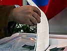  И депутатов выберем