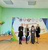 Кто станет учителем года?