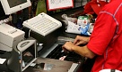 Предпринимателям расскажут о новшествах в работе с кассовыми аппаратами