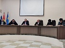Оплачивать фактически выполненные работы