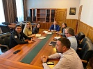 Когда пробегут у  нагайбакской Эйфелевой башни?