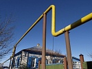 Газификация: в Челябинской области темпы нарастают