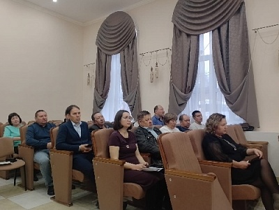 Без происшествий и аварий