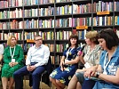 И снова о дорогах! Что ответил новый глава региона журналисту из Нагайбакского района?