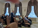Очистить кровли от снега и сосулек