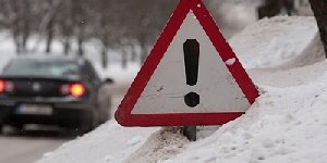 В Нагайбакском районе погиб пешеход