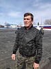 Вместе мы - сила!