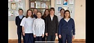 Школьное ТВ – есть и в Остроленке