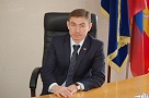 Что волнует подростков и молодёжь?