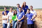Молодые лидеры обсудят будущее Южного Урала