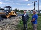 Плохого качества не допустим!