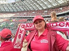 Лучшие тренеры страны живут в Остроленке! 