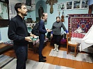 Статью про нагайбакский Париж прочитают во Франции 